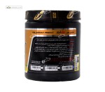 مکس پمپ ساپلند 600 گرم